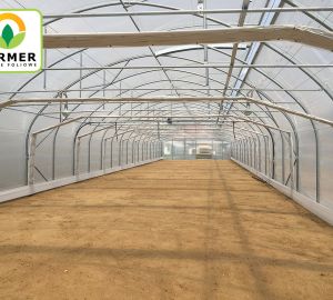 Одинарные туннели