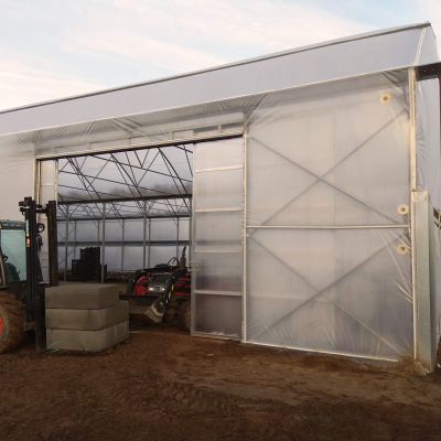 farmer-twoja-prawa-reka-w-zadaniach-specjalnych