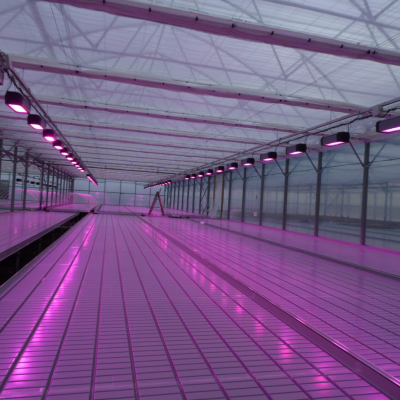 stoly-przesuwne-wydajnosc-przy-pracy