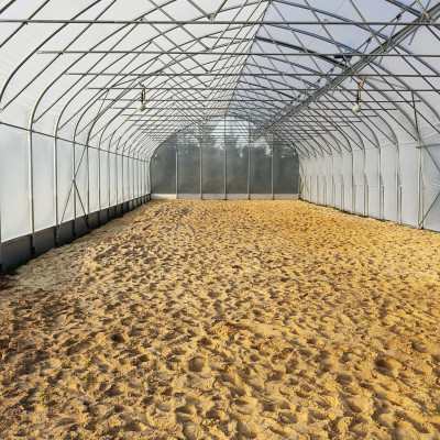 ogrzewanie-tunelu-foliowego-od-czego-zaczac