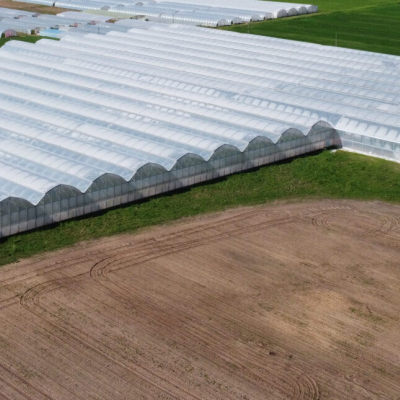 tunele-foliowe-a-warunki-atmosferyczne