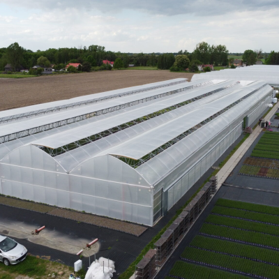 wyposazenie-tunelu-foliowego