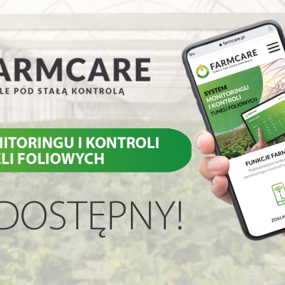 farmcare-komputer-klimatu-w-twojej-kieszeni