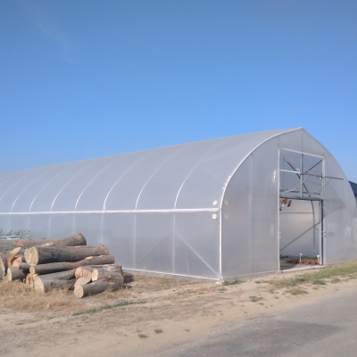 system-pompowania-folii-alternatywa-ogrzewania-i-sposob-na-oszczedzanie