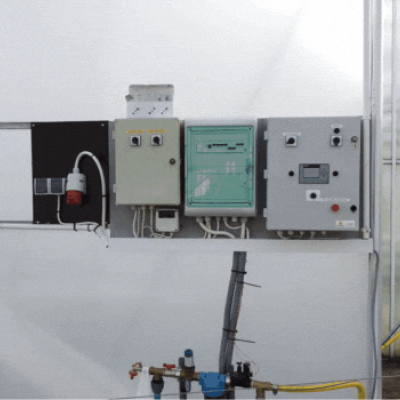 nawadnianie-w-tunelu-foliowym