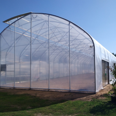 jak-przygotowac-tunel-foliowy-do-nowego-sezonu