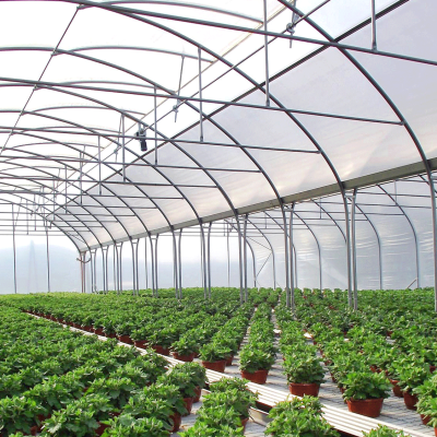 dotacje-last-minute-modernizacja-gospodarstw-rolnych-2023