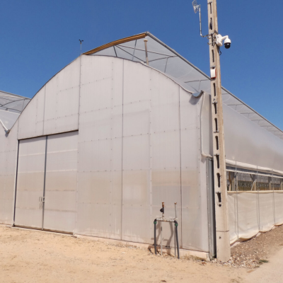 inwestycja-we-wlasna-hale-namiotowa-dlaczego-warto