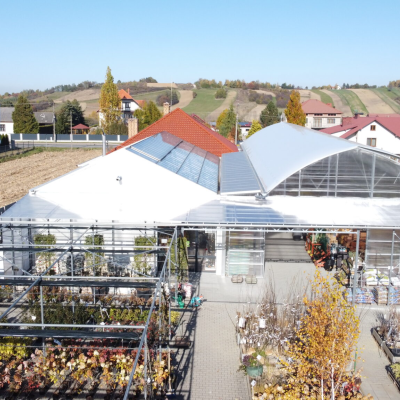 25-lecie-lidera-w-produkcji-tuneli-foliowych