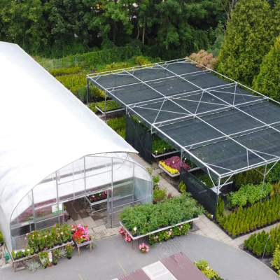 jak-centra-ogrodnicze-moga-zwiekszyc-konkurencyjnosc-dzieki-nowoczesnym-rozwiazaniom